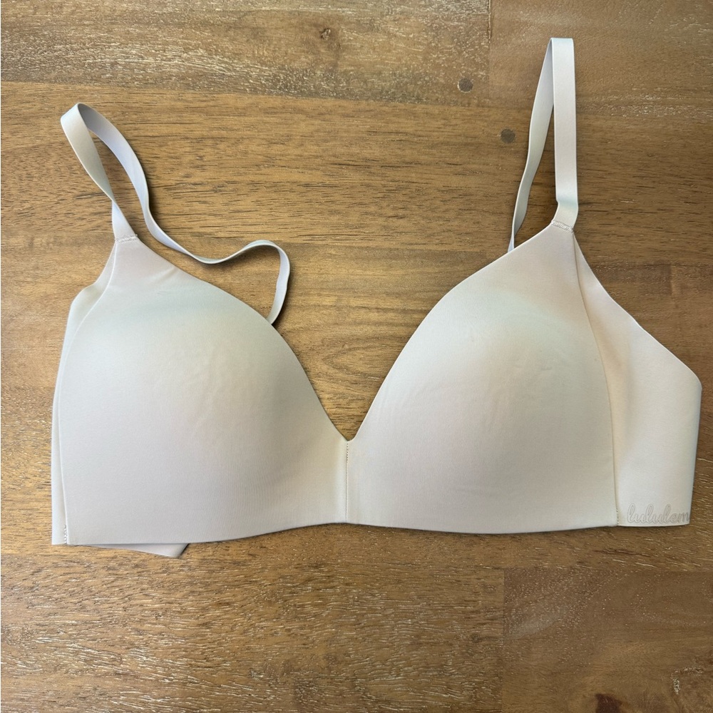 Lululemon Bra C36